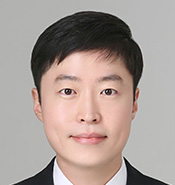 Jae Kwang Yun